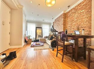995 Pacific St #1, Brooklyn, NY 11238