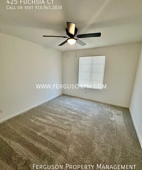 425 Fuchsia Ct — Photo 16