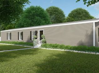 Swan Creek, Tanner, AL 35671
