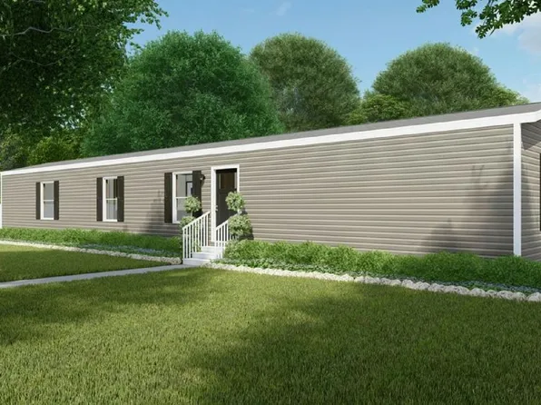 10420 Us Highway 31 #361, Tanner, AL 35671