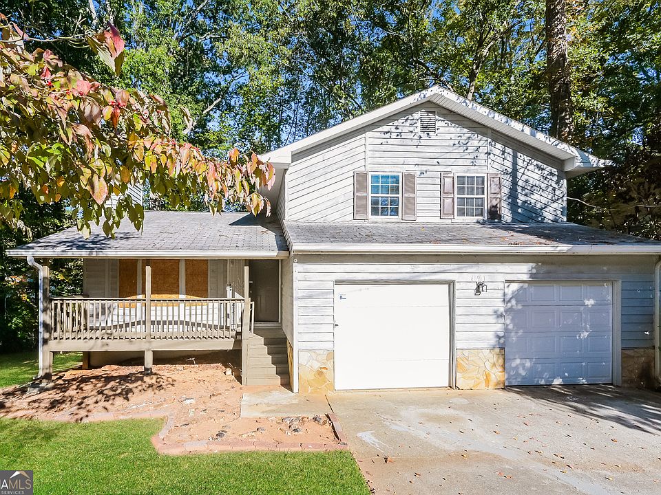 1st image of 491 Pennybrook Dr