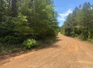 0 Cash Cir LOT 2, Millport, AL 35576