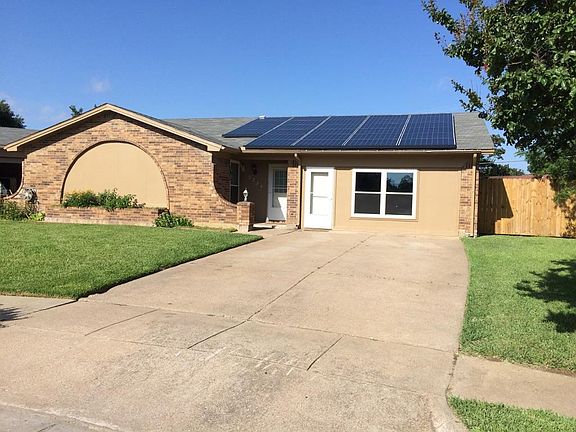 5th image of 3224 Whisper Wood Ct