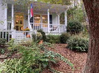 4309 Timberwood Dr, Raleigh, NC 27612