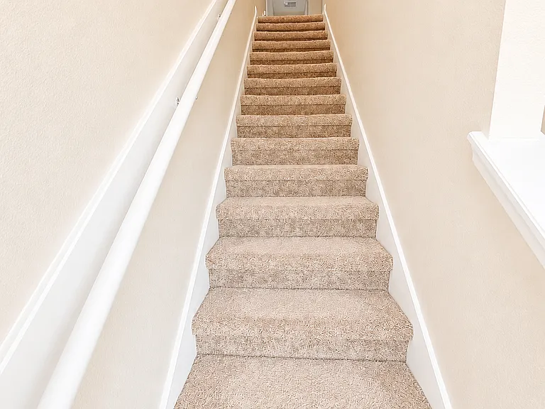 7804 Merchants Way — Photo 6