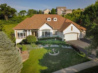 13183 Danube Ln, Rosemount, MN 55068