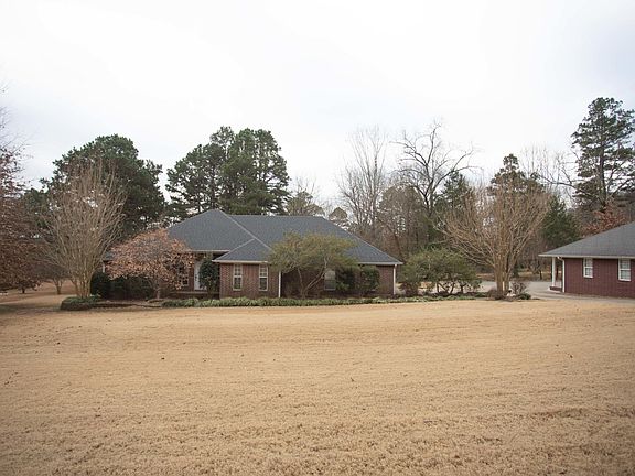 2nd image of 251 Pike Ln