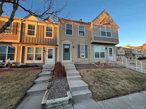 2nd image of 10816 Bayfield Way