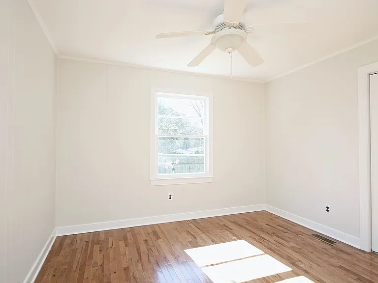 6160 Winesap Ln — Photo 8