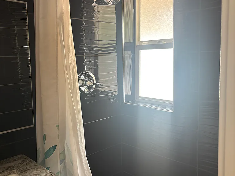 4701 E Palm Ln — Photo 11