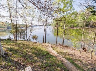 9405 S Pointe Lasalles Dr, Bloomington, IN 47401