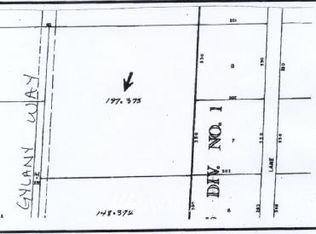 0 Gylany Way, Greenbank, WA 98253