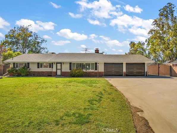 8822 Maple Ave, Fontana, CA 92335