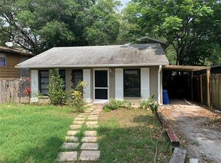 4711 Hollingsworth Ave, Sarasota, FL 34233