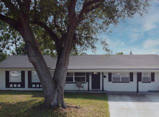 1825 Chilean Ln, Winter Park, FL 32792