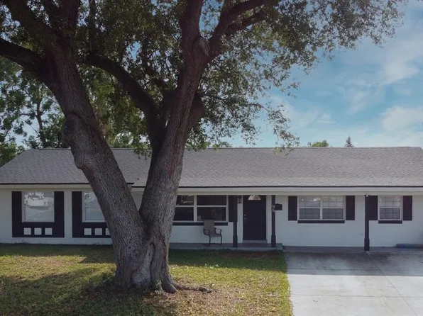 1825 Chilean Ln, Winter Park, FL 32792