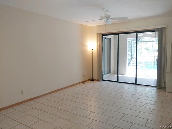 2nd image of 2980 W Plantation Pines Ct