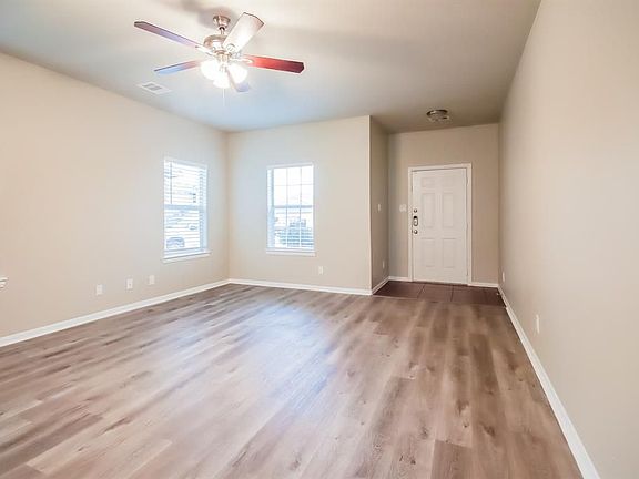 4th image of 3111 Gianna Springs Ct