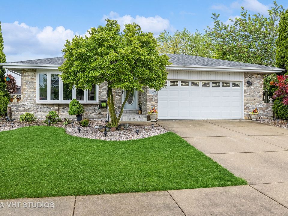 1st image of 7919 Whittington Dr