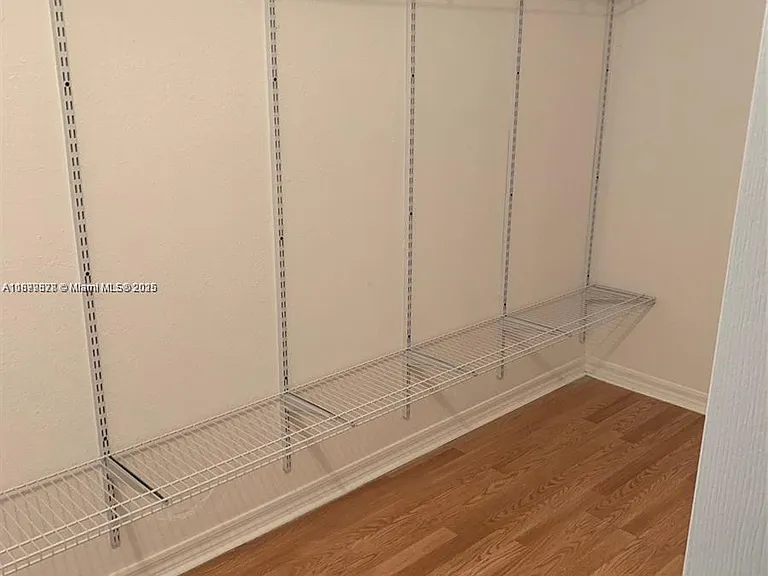 26232 SW 135th Pl #0 — Photo 5