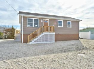 11 Budd Dr, Manahawkin, NJ 08050