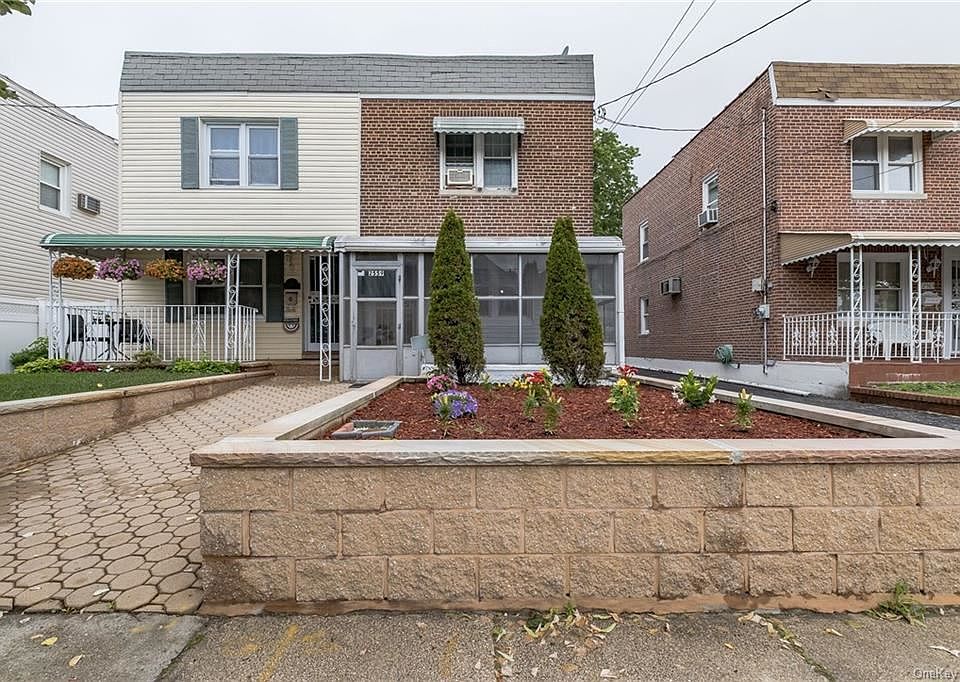 1st image of 2559 Woodhull Ave