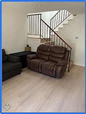 2nd image of 406 S Garfield Ave Unit 3