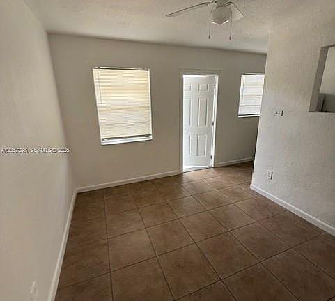 5th image of 2554 NW 14th St APT 3