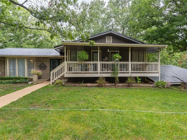 149 Prairie Rose Dr, Linn Creek, MO 65052