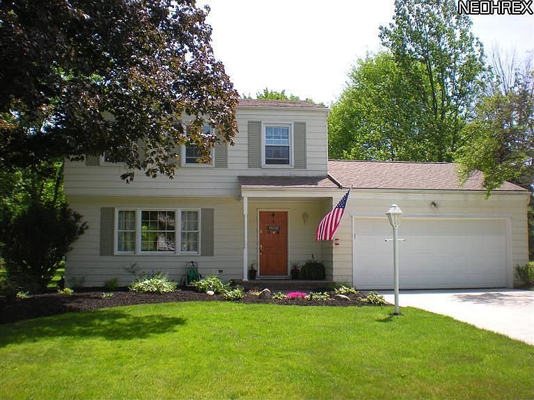 1st image of 4200 Laurel Glenn Dr
