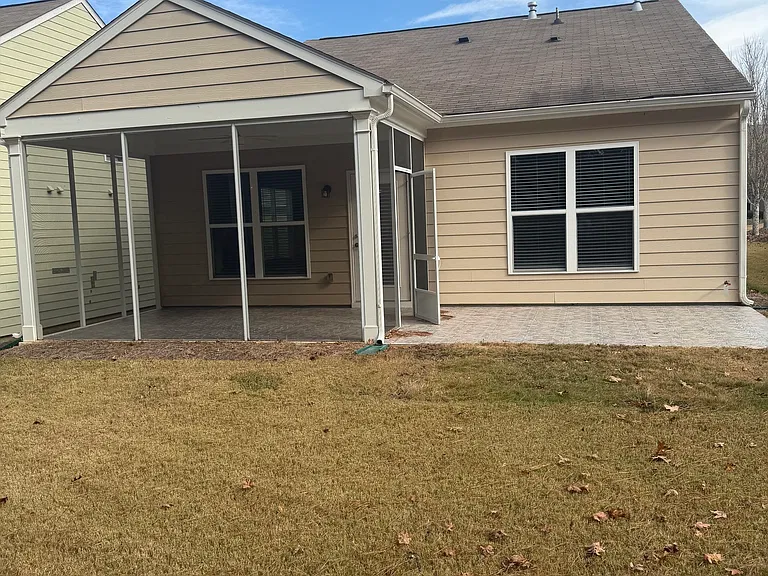 610 Larch Looper Dr — Photo 34