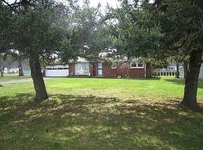 2nd image of 5 Tandler Ave