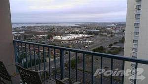 BALCONY 2