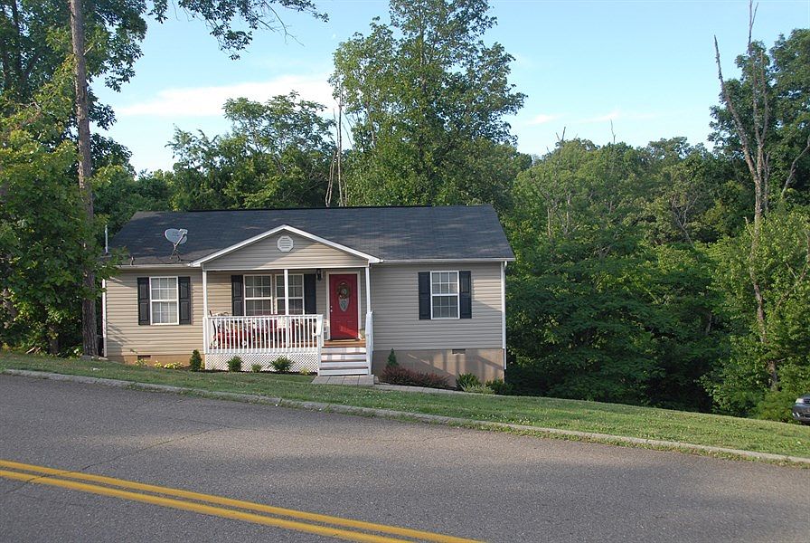 1st image of 4346 Larigo Dr