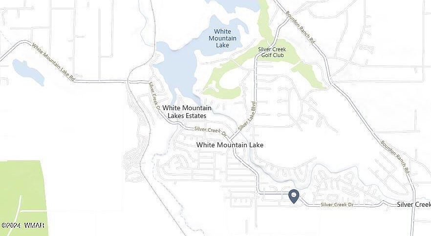 2nd image of 8548 Rifle Dr