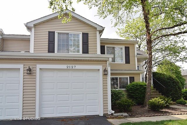 1st image of 2127 Northwind Cir