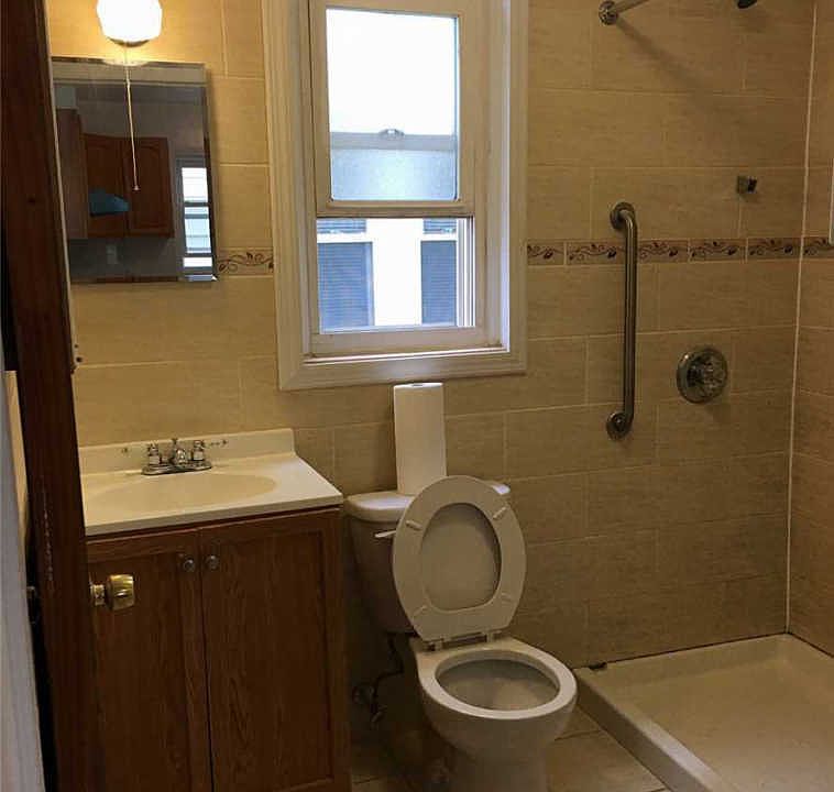 2nd image of 1314 125th St #1