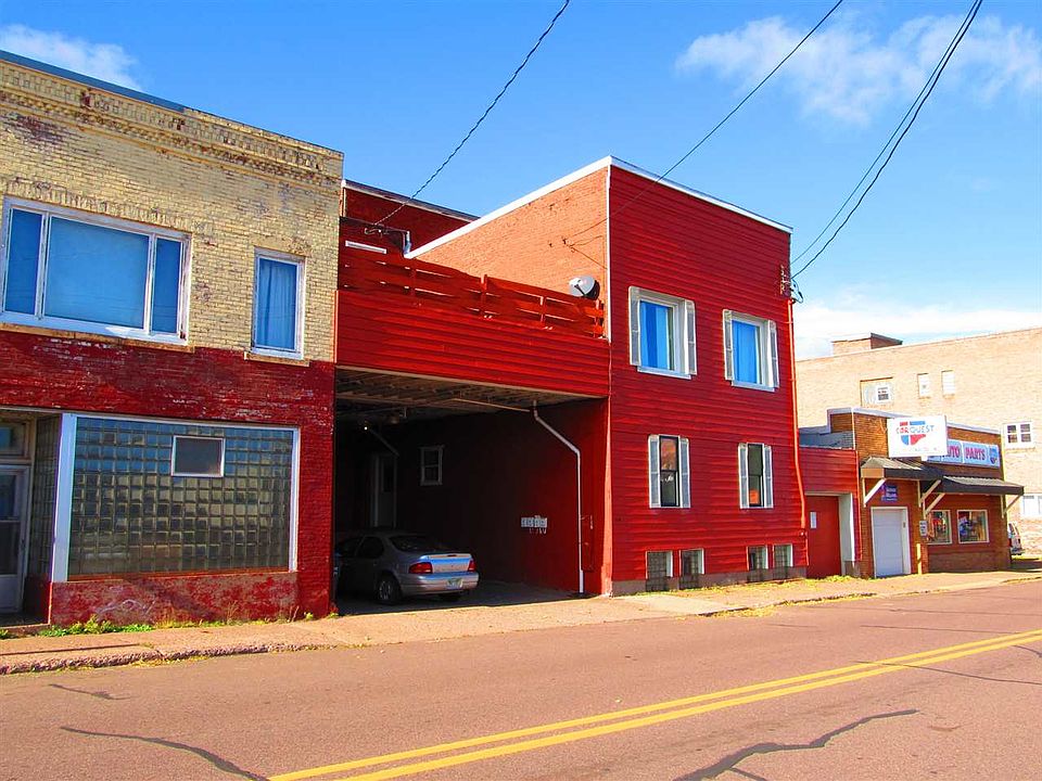 1st image of 116 W Ayer St