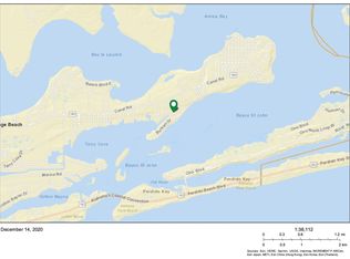 LOT 3 Lee Ave, Orange Beach, AL 36561