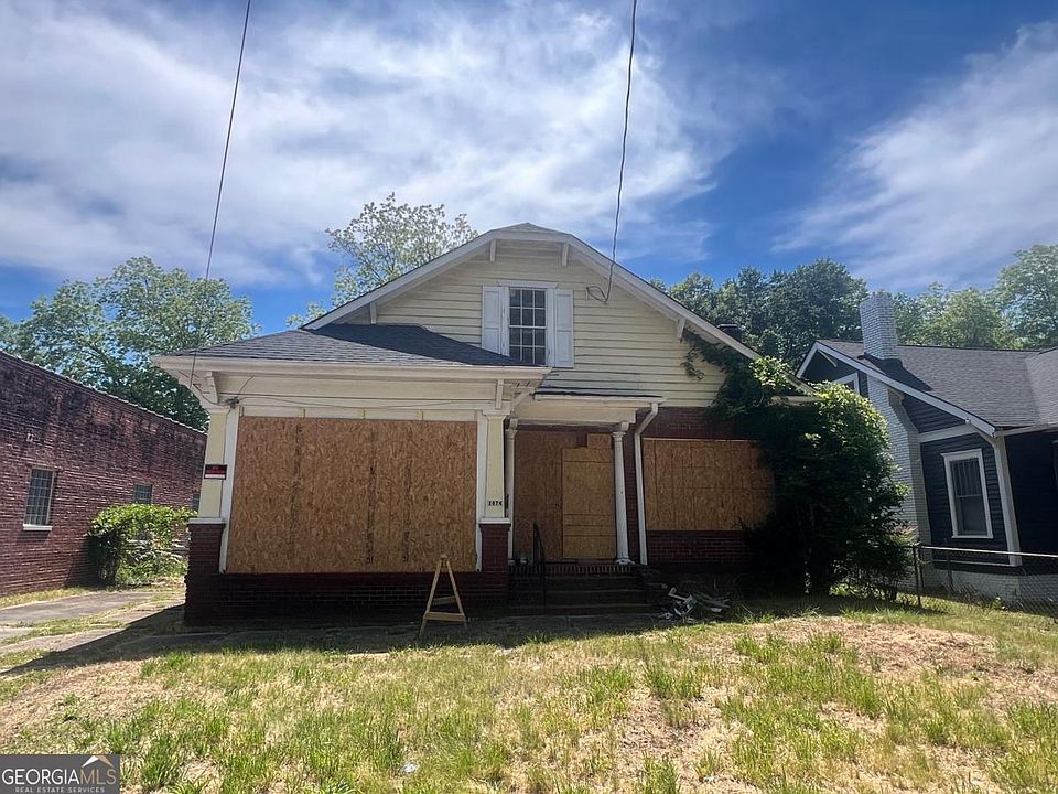 1st image of 1074 Arlington Ave SW