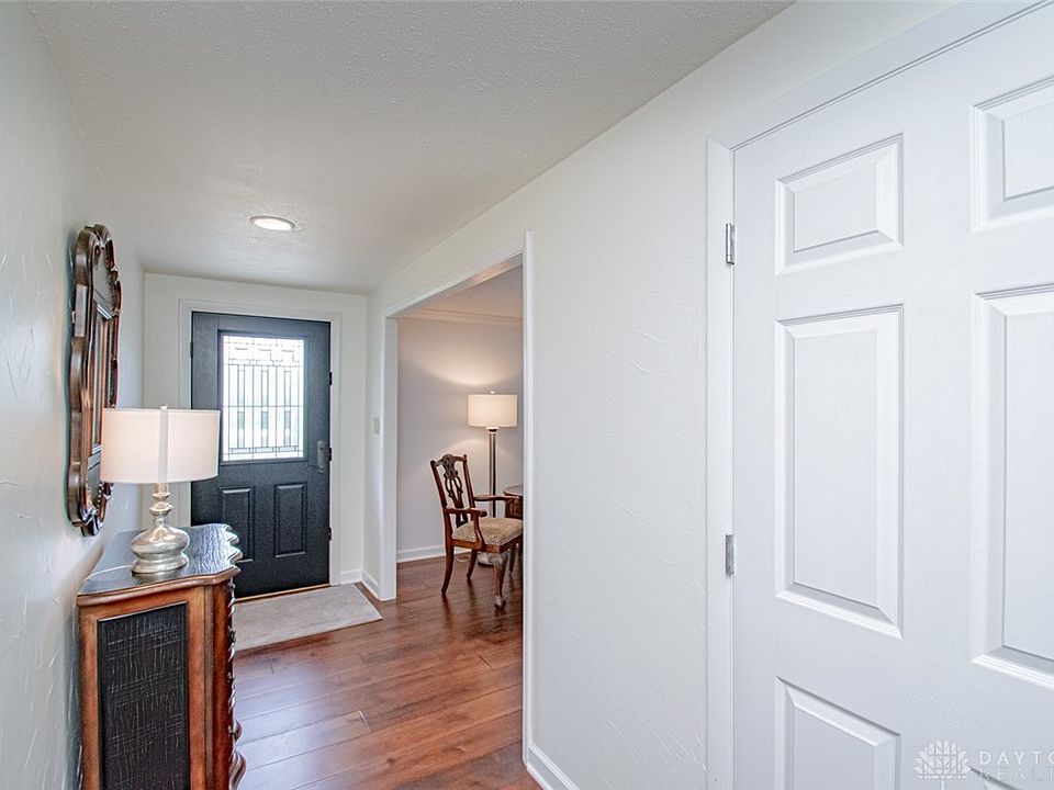 495 W Alex Bell Rd, Dayton, OH 45459 Zillow