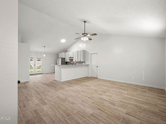 5th image of 7362 W Georgia Ave