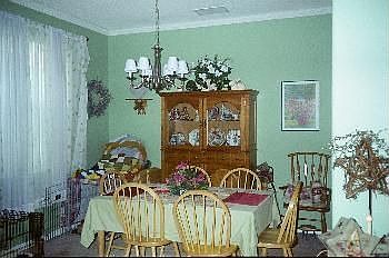 4th image of 14413 Kristenright Ln