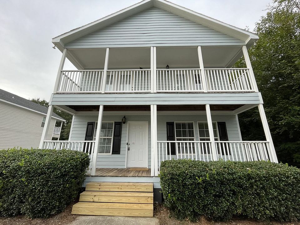 1st image of 250 Northside Dr