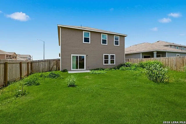 7404 Cottontail Clf — Photo 19