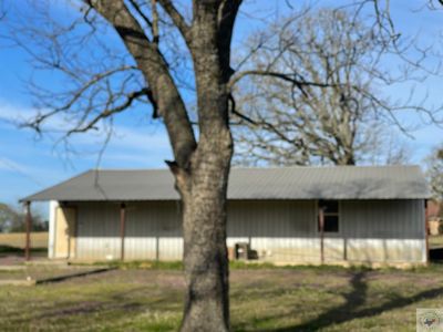 238 County Road 4325, De Kalb, TX, 75559