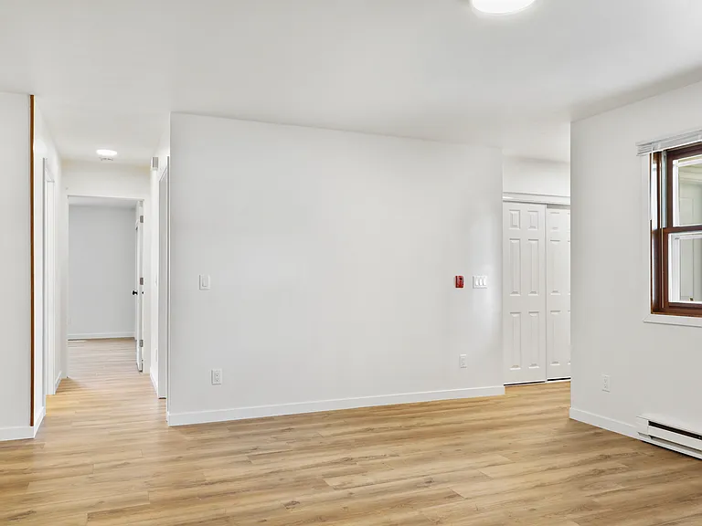 509 S Perry Pkwy #5 — Photo 10