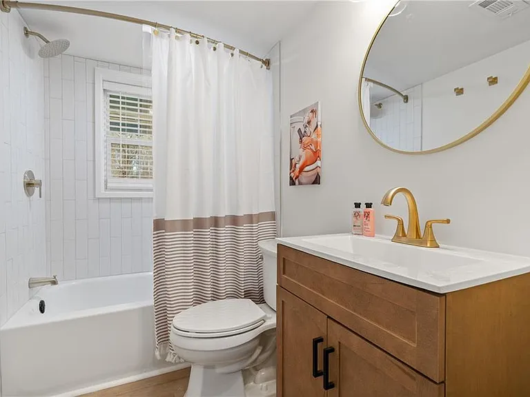 2790 Sardis St NW — Photo 31