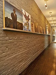 Sold by Sotheby's International Realty