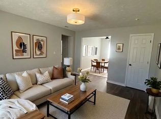 Skye at Athens, Athens, GA 30606